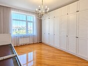 İcarəyə verilir 3 otaqlı yeni tikili 160 m², Nərimanov r., photo 6 from 8
