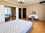 İcarəyə verilir 3 otaqlı yeni tikili 160 m², Nərimanov r., photo 4 from 8