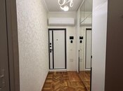 Продаётся 3-комн. вторичка 77.7 м², пос. Ази Асланова, photo 5 from 8