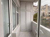 Продаётся 3-комн. вторичка 77.7 м², пос. Ази Асланова, photo 8 from 8