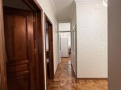 Продаётся 3-комн. вторичка 77.7 м², пос. Ази Асланова, photo 4 from 8