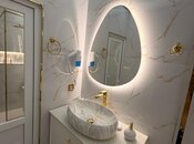 Продаётся 3-комн. вторичка 77.7 м², пос. Ази Асланова, photo 3 from 8