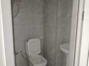 Сдаётся  объект 200 м², м. 28 мая, photo 7 from 7