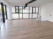 Сдаётся  объект 200 м², м. 28 мая, photo 4 from 7