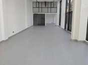 Сдаётся  объект 200 м², м. 28 мая, photo 3 from 7