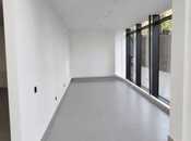 Сдаётся  объект 200 м², м. 28 мая, photo 5 from 7