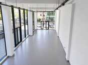 Сдаётся  объект 200 м², м. 28 мая, photo 2 from 7