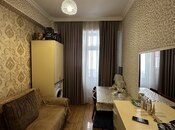Продаётся 2-комн. новостройка 43 м², photo 5 from 8