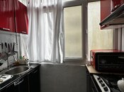 Продаётся 2-комн. новостройка 43 м², photo 7 from 8
