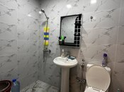 Продаётся 2-комн. новостройка 43 м², photo 8 from 8