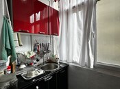 Продаётся 2-комн. новостройка 43 м², photo 6 from 8