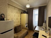 Продаётся 2-комн. новостройка 43 м², photo 3 from 8