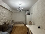 Продаётся 2-комн. новостройка 43 м², photo 2 from 8