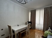 Продаётся 2-комн. новостройка 43 м², photo 1 from 8