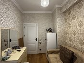Продаётся 2-комн. новостройка 43 м², photo 4 from 8