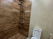 Продается 2-комн. новостройка 77 м², м. 20 января, photo 5 from 8