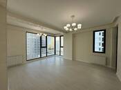 Продается 2-комн. новостройка 77 м², м. 20 января, photo 2 from 8