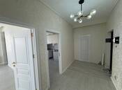 Продается 2-комн. новостройка 77 м², м. 20 января, photo 3 from 8