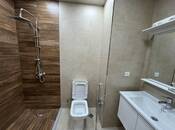 Продается 2-комн. новостройка 77 м², м. 20 января, photo 4 from 8