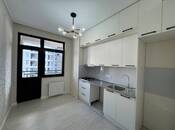 Продается 2-комн. новостройка 77 м², м. 20 января, photo 7 from 8
