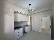Продается 2-комн. новостройка 77 м², м. 20 января, photo 6 from 8