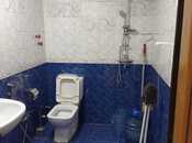 Сдается 2-комн. новостройка 55 м², photo 4 from 4