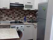 Сдается 2-комн. новостройка 55 м², photo 3 from 4