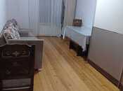 Сдается 2-комн. новостройка 55 м², photo 2 from 4