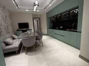 Продается 3-комн. новостройка 142 м², м. Гянджлик, photo 7 from 8
