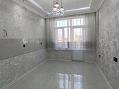Satılır 2 otaqlı yeni tikili 68 m², Abşeron r., photo 5 from 8