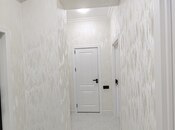 Satılır 2 otaqlı yeni tikili 68 m², Abşeron r., photo 8 from 8
