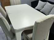 İcarəyə verilir 2 otaqlı köhnə tikili 33 m², Elmlər Akademiyası m., photo 4 from 8
