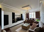 Сдается 2-комн. новостройка 110 м², м. Гянджлик, photo 2 from 8