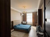 Сдается 2-комн. новостройка 110 м², м. Гянджлик, photo 6 from 8