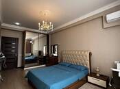 Сдается 2-комн. новостройка 110 м², м. Гянджлик, photo 7 from 8