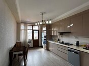 Сдается 2-комн. новостройка 110 м², м. Гянджлик, photo 8 from 8