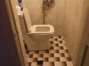 Сдается  объект 47 м², м. 28 мая, photo 5 from 5