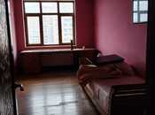 Продается 5-комн. вторичка 180 м², м. Элмляр Академиясы, photo 6 from 8