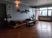 Продается 5-комн. вторичка 180 м², м. Элмляр Академиясы, photo 4 from 8