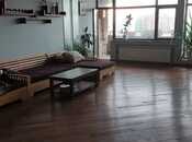 Продается 5-комн. вторичка 180 м², м. Элмляр Академиясы, photo 3 from 8
