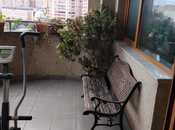 Продается 5-комн. вторичка 180 м², м. Элмляр Академиясы, photo 2 from 8