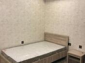 İcarəyə verilir 3 otaqlı yeni tikili 120 m², Şah İsmayıl Xətai m., photo 8 from 8