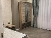 İcarəyə verilir 3 otaqlı yeni tikili 120 m², Şah İsmayıl Xətai m., photo 7 from 8
