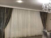 İcarəyə verilir 3 otaqlı yeni tikili 120 m², Şah İsmayıl Xətai m., photo 3 from 8