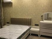 İcarəyə verilir 3 otaqlı yeni tikili 120 m², Şah İsmayıl Xətai m., photo 5 from 8