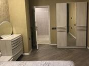 İcarəyə verilir 3 otaqlı yeni tikili 120 m², Şah İsmayıl Xətai m., photo 6 from 8