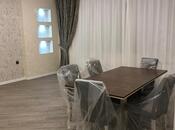 İcarəyə verilir 3 otaqlı yeni tikili 120 m², Şah İsmayıl Xətai m., photo 2 from 8