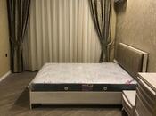 İcarəyə verilir 3 otaqlı yeni tikili 120 m², Şah İsmayıl Xətai m., photo 4 from 8