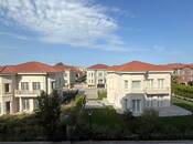 Продаётся 2-комн. новостройка 85.5 м², пос. Sea Breeze, photo 7 from 8