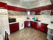 Продаётся 2-комн. дом/дача 105 м², photo 8 from 8